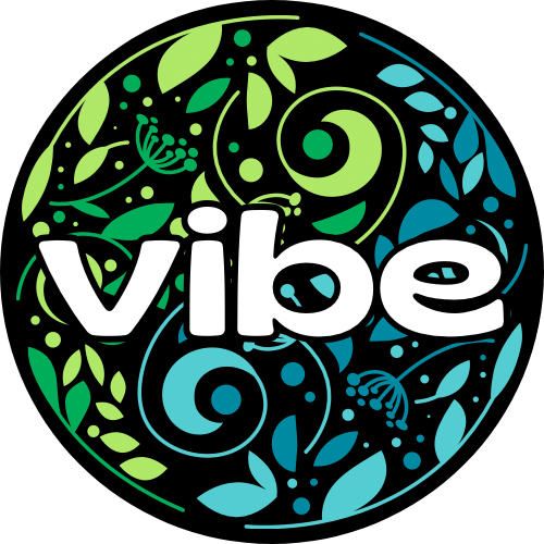 Vibe Premium Supplements